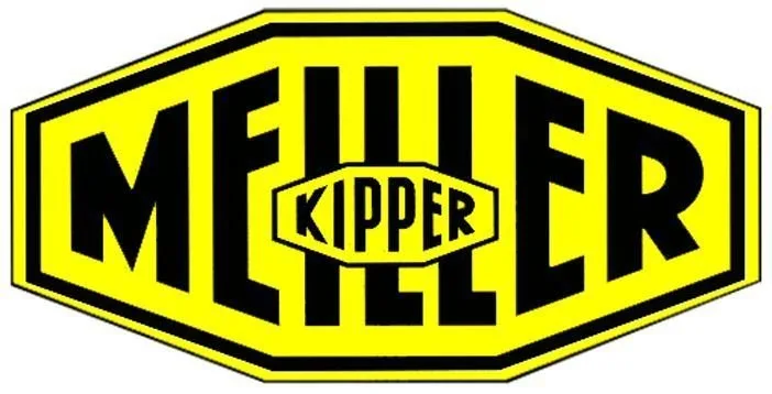 MEILLER KIPPER