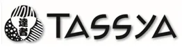TASSYA