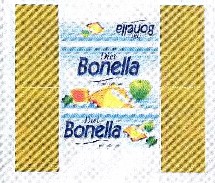 BONELLA