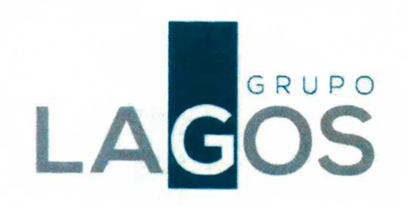 GRUPO LAGOS