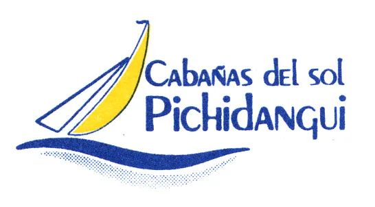 CABAÑAS DEL SOL PICHIDANGUI