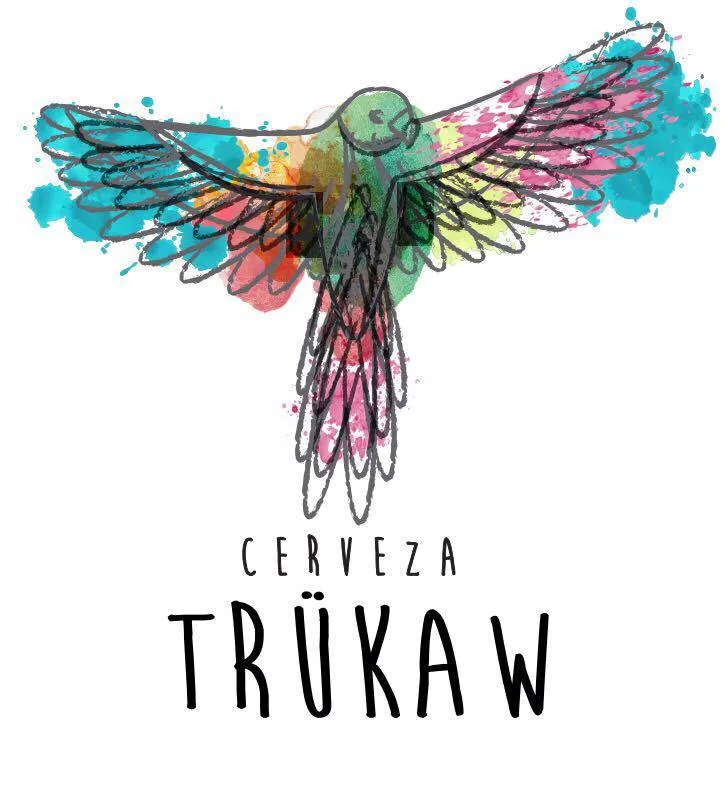 Cerveza Trükaw