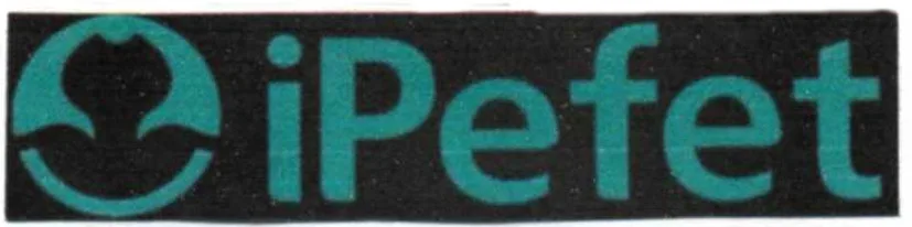 IPEFET