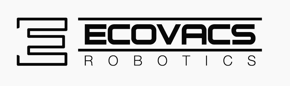 E ECOVACS ROBOTICS