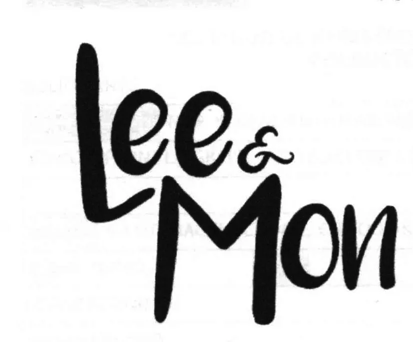 LEE & MON