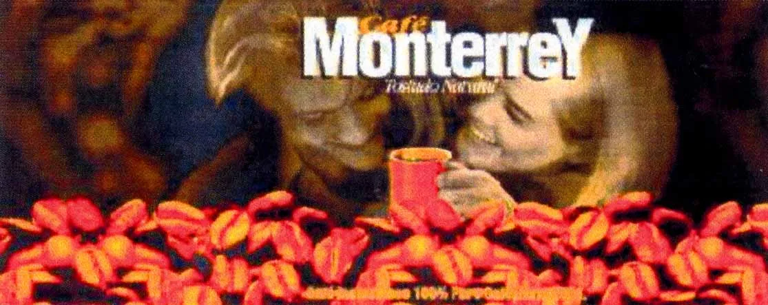 MONTERREY