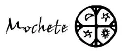 Mochete