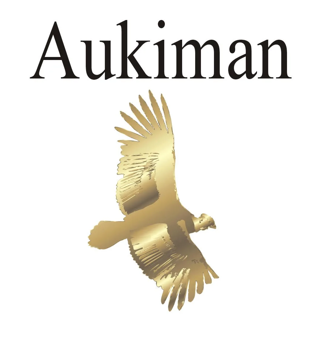 AUKIMAN