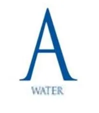 A WATER