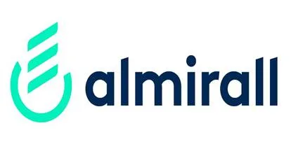 ALMIRALL