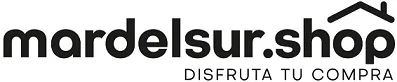 MARDELSUR.SHOP DISFRUTA TU COMPRA
