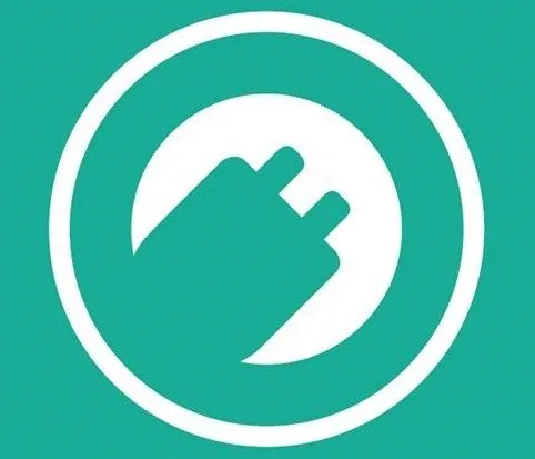Acta 1289048