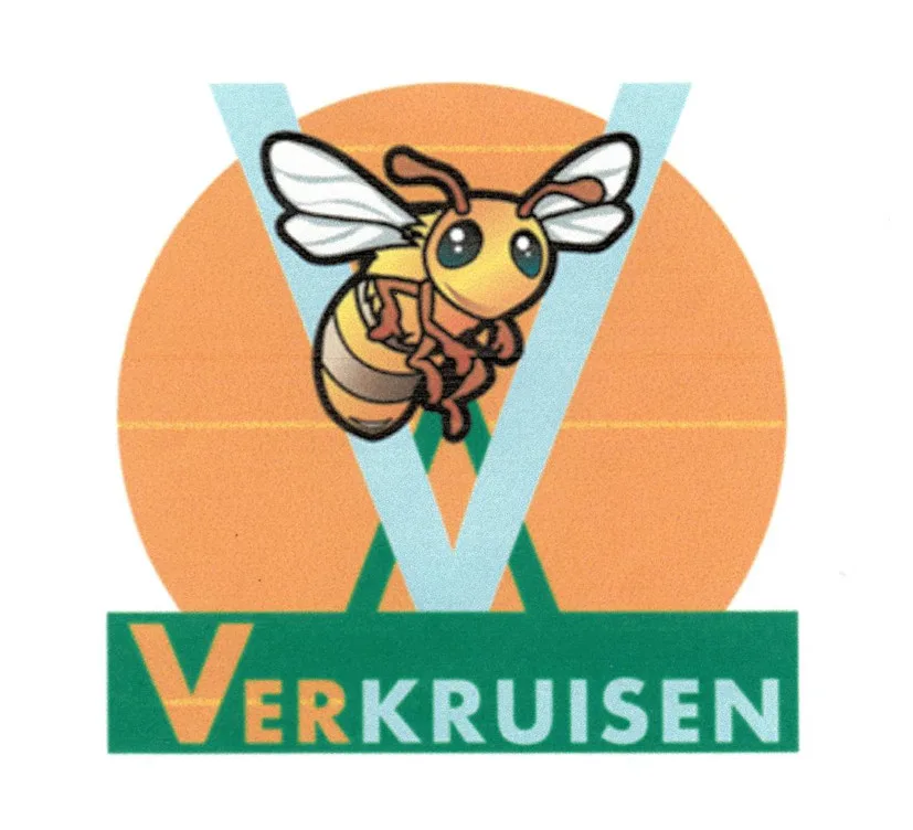 VERKRUISEN