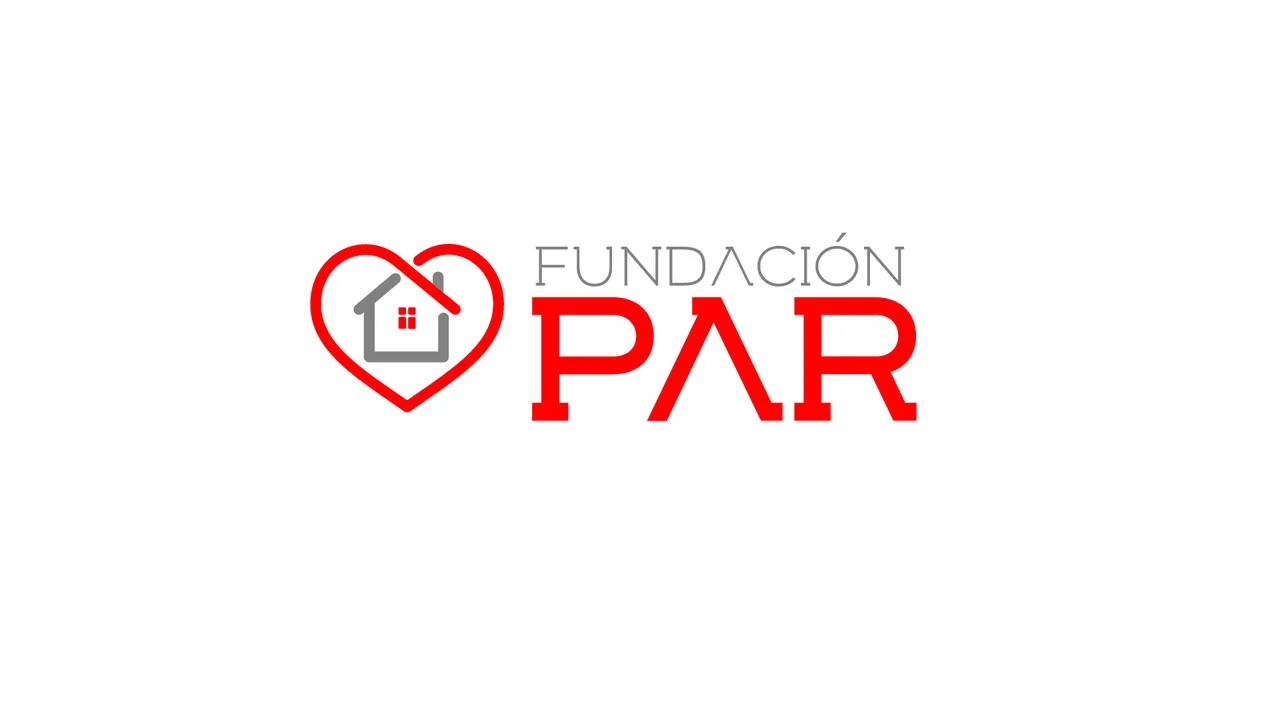 FUNDACIÓN PAR