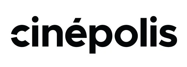 cinépolis
