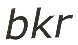 BKR