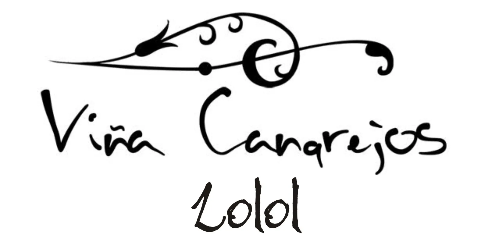 Viña Cangrejos Lolol