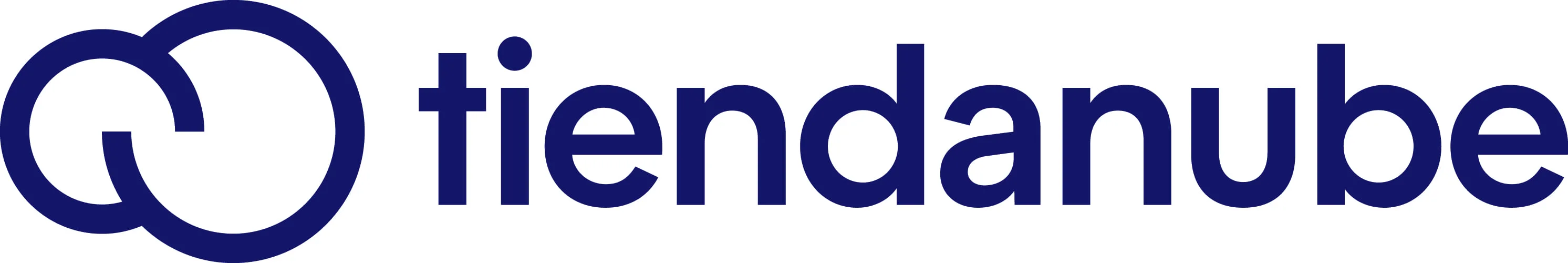 tiendanube
