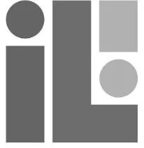 iL!