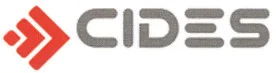 CIDES