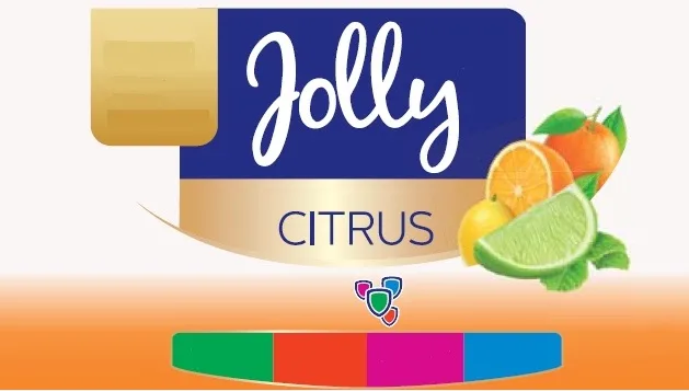 JOLLY CITRUS