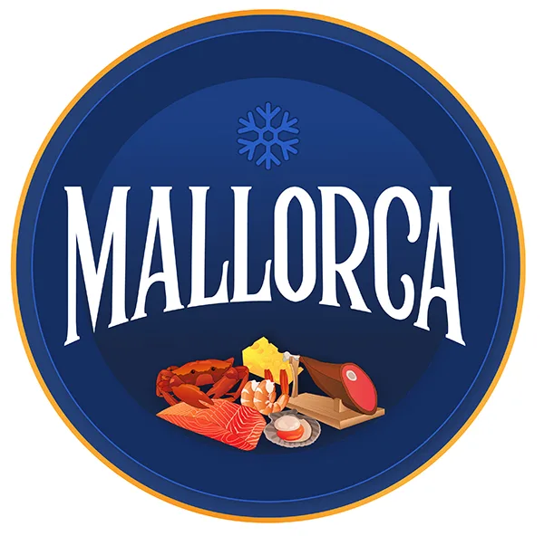 Mallorca