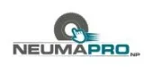 NEUMAPRO NP