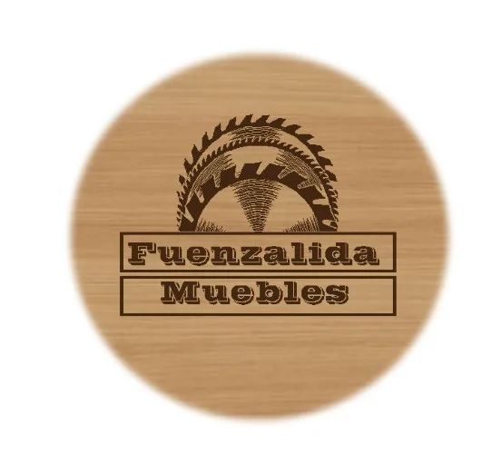 Fuenzalida Muebles