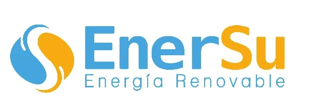 Enersu