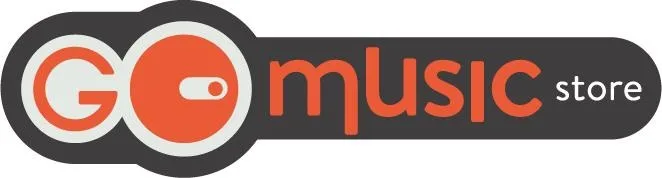 GOMusic STORE