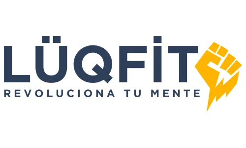 Lüqfit
