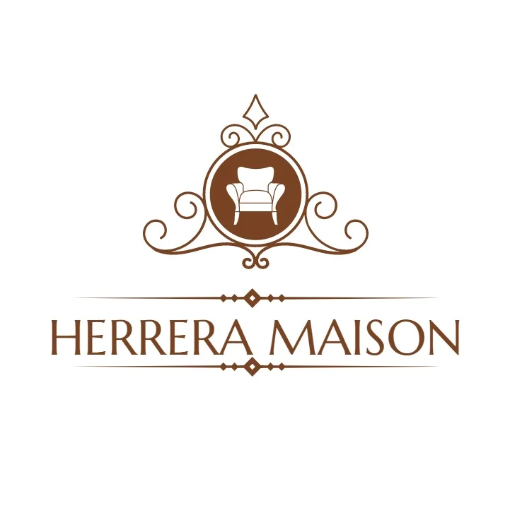 Herrera Maison