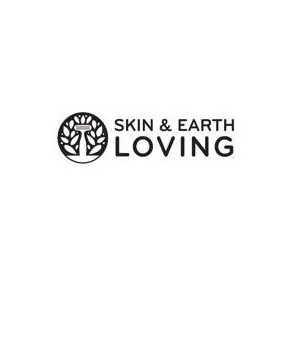 SKIN & EARTH LOVING