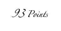 93 POINTS
