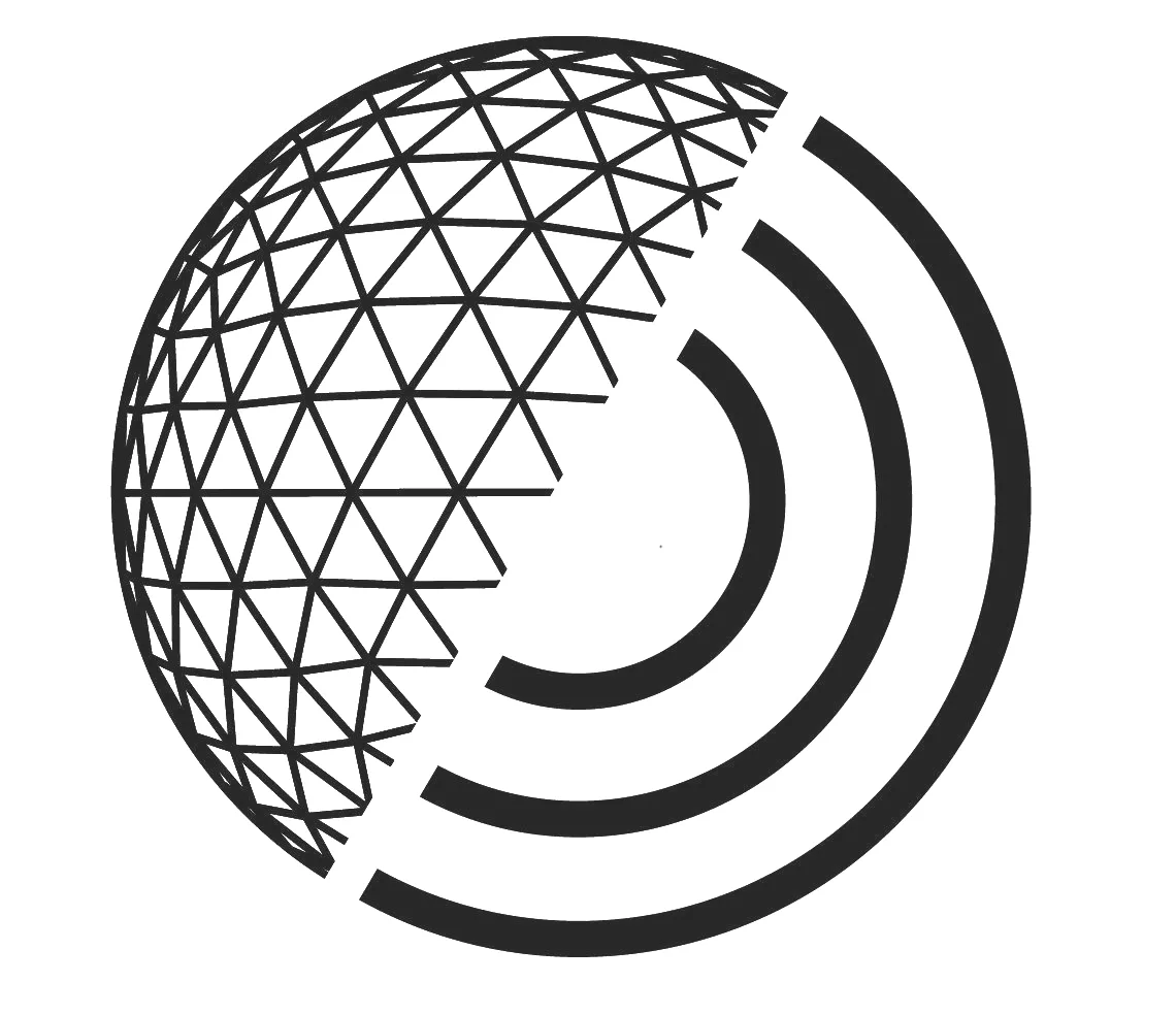 Acta 1388048