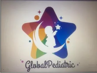 Global Pediatric