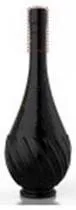 Acta 1431048