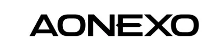 AONEXO
