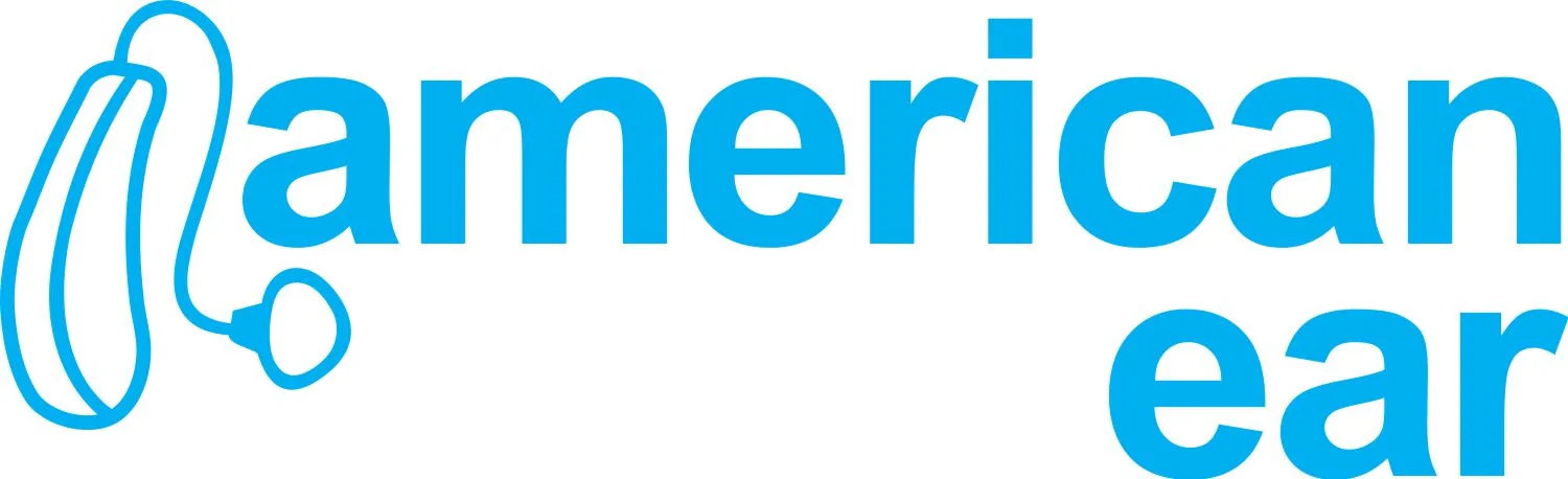 american ear