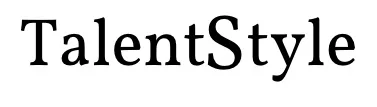 TalentStyle