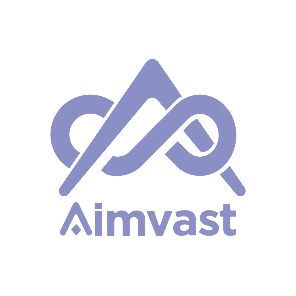 A AIMVAST