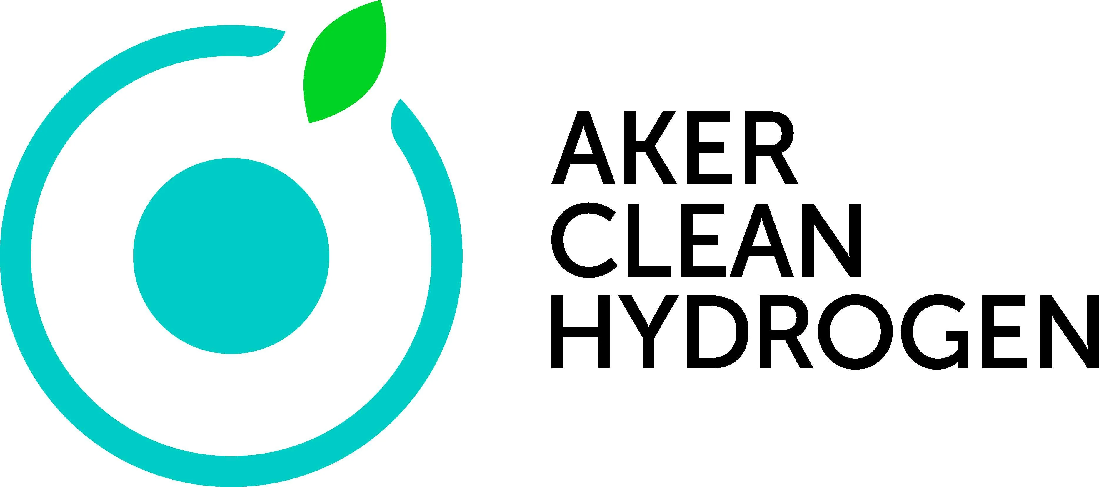 AKER CLEAN HYDROGEN