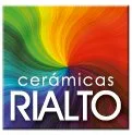 CERAMICAS RIALTO