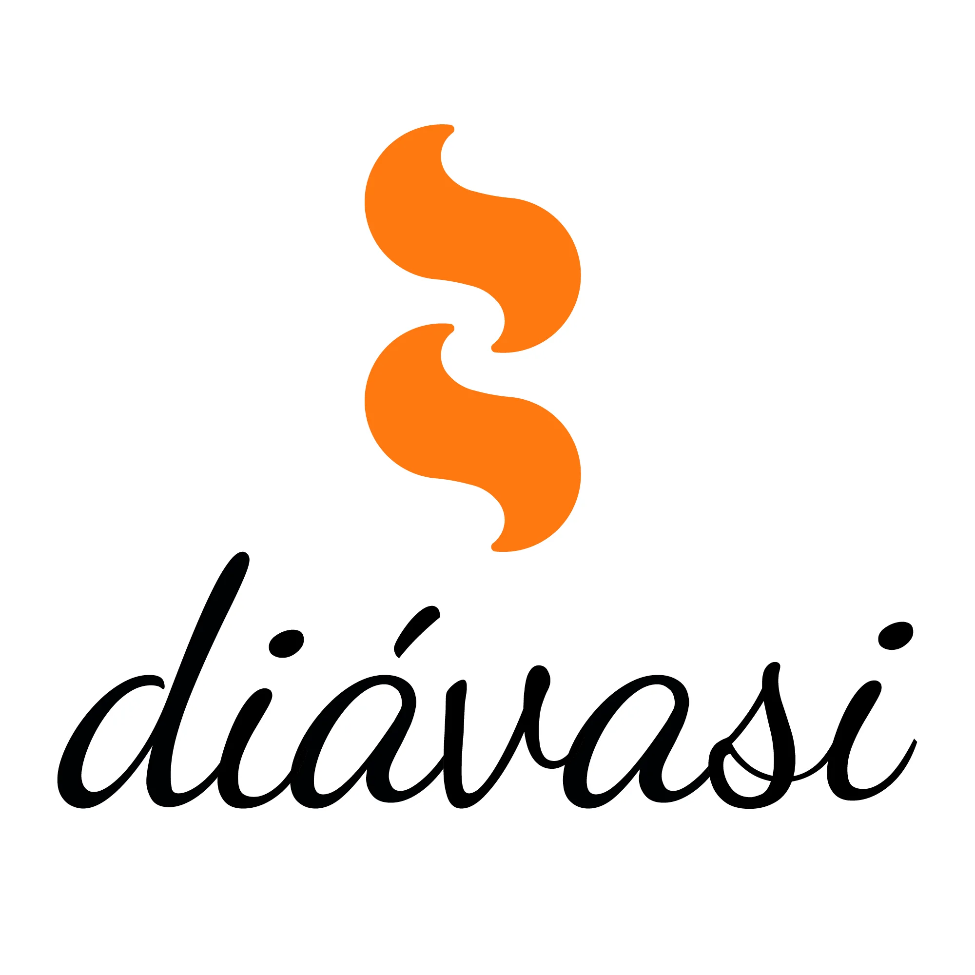 diávasi