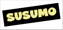 SUSUMO