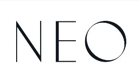 NEO