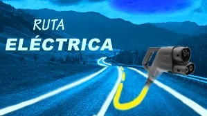 Ruta Eléctrica