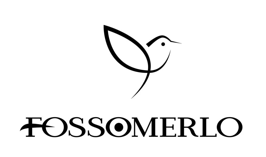 FOSSOMERLO