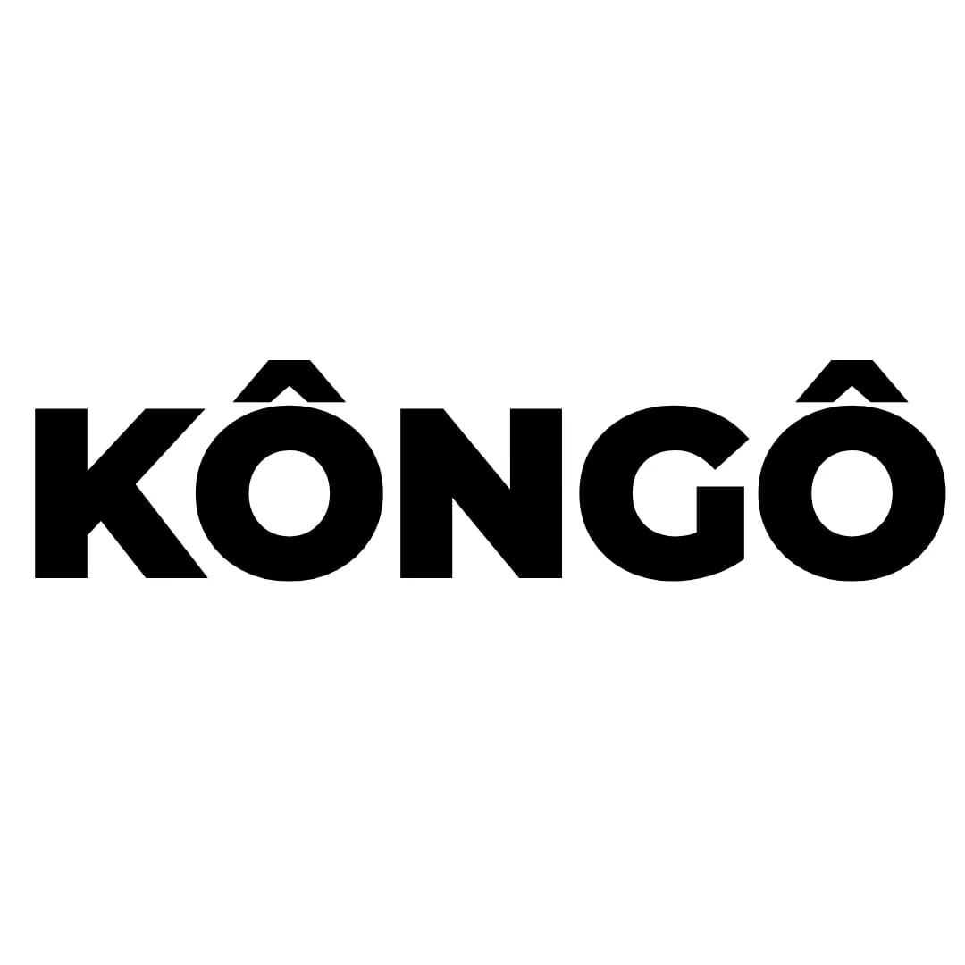 Kôngô