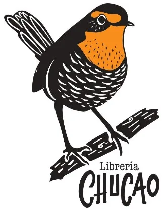 LIBRERÍA CHUCAO